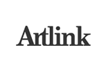 Artlink