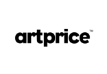 artprice.net
