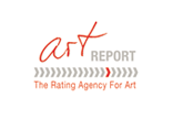 artreport