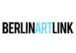 Berlin Art Link