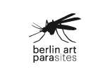 berlin-artparasites.com