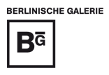 berlinische galerie