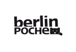 berlin poche