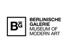 Berlinische Galerie