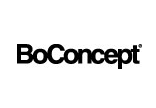 BoConcept