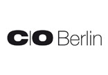 c|o Berlin