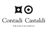 contadi castaldi