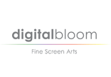 Digitalbloom