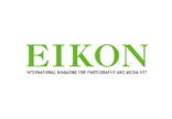 Eikon