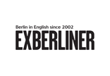 exberliner.com