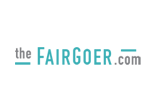 the fairgoer