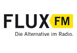 Flux FM