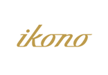 ikono