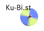 Kubist