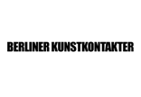 berliner kunstkontakter