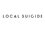 local suicide