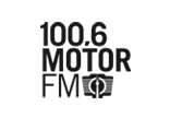 Motor FM 100.6