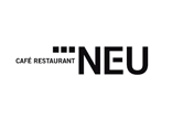 Neu