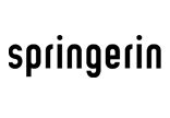 Springerin