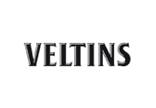 Veltins